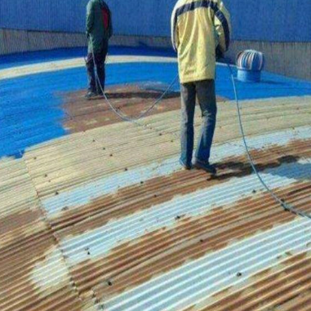黟县地面翻新与地坪漆施工流程